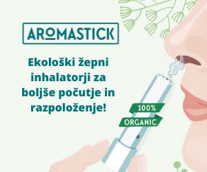 Aromastick.si 2